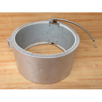 Ogden CBE09J05J-02914 Heater CBE09J05J02914 6000W 240V - New No Box