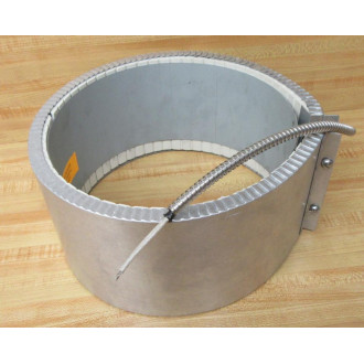 Ogden CBE09J05J-02914 Heater CBE09J05J02914 6000W 240V - New No Box