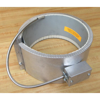 Ogden CBE09J05J-02914 Heater CBE09J05J02914 6000W 240V - New No Box