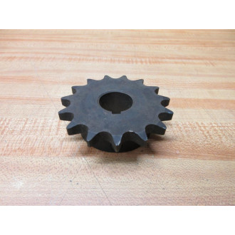 Martin 50BS15HT 1 50BS15HT1 Sprocket - New No Box