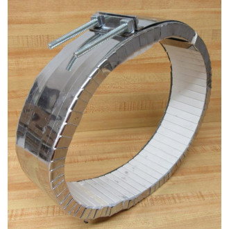 PPE C-29981 Heater Band C29981 - New No Box