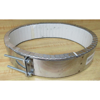 PPE C-29981 Heater Band C29981 - New No Box