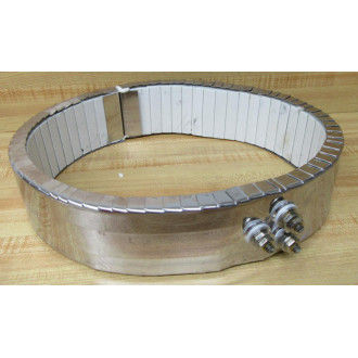 PPE C-29981 Heater Band C29981 - New No Box