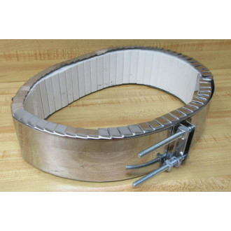 PPE C-29980 Heater Band C29980 - New No Box