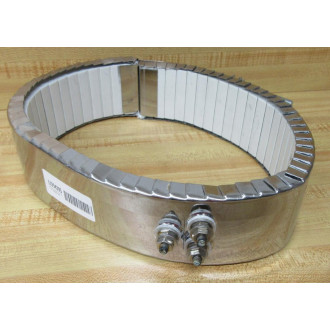 PPE C-29980 Heater Band C29980 - New No Box