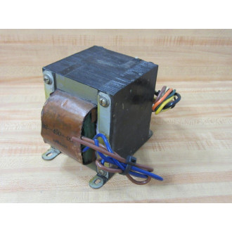 83-490-000 Transformer KPS92C1 - Used