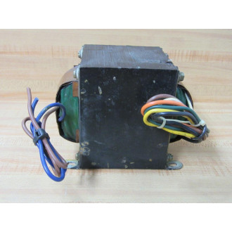 83-490-000 Transformer KPS92C1 - Used