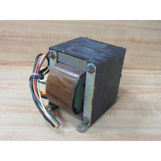 83-490-000 Transformer KPS92C1 - Used