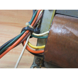 83-490-000 Transformer KPS92C1 - Used