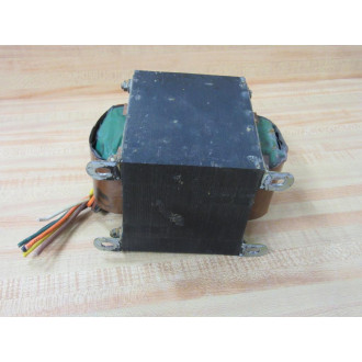 83-490-000 Transformer KPS92C1 - Used