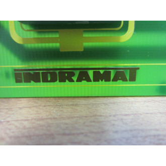 Indramat 109-468-4215b-5 Board 109-468-4215a-5 - New No Box