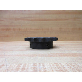 Martin 50BS15HT 1 50BS15HT1 Sprocket - New No Box Martin 50BS15HT 1 50BS15HT1 Sprocket - New No Box