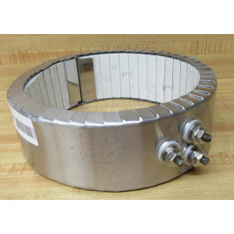 PPE C-28064 Heater Band C28064 - New No Box