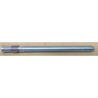 Red Head GWS-3850 Wedge Anchor GWS3850 (Pack of 29)