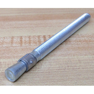 Red Head GWS-3850 Wedge Anchor GWS3850 (Pack of 29)