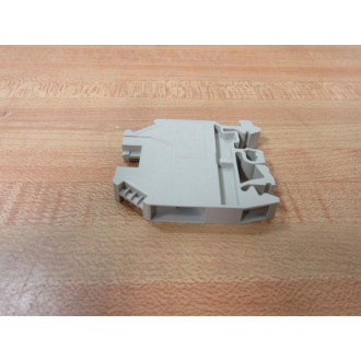 Wieland 57.506.0055.0 WK 6UV0 Terminal Block 5750600550 (Pack of 68)