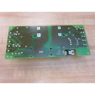 Indramat 109-468-3207-2 Control Board 10946832072 - New No Box