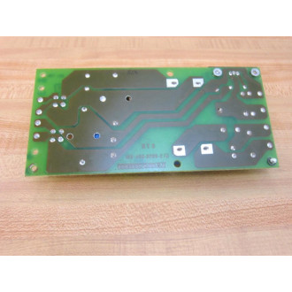 Indramat 109-468-3209-2 Circuit Board 10946832092 - Used