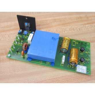 Indramat 109-468-3209-2 Circuit Board 10946832092 - New No Box