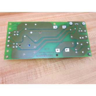 Indramat 109-468-3209-2 Circuit Board 10946832092 - New No Box