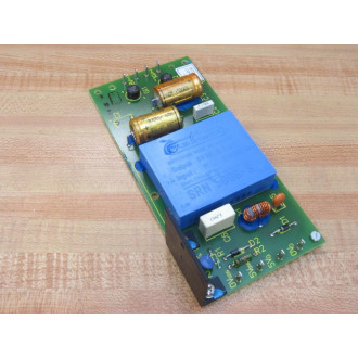 Indramat 109-468-3209-2 Circuit Board 10946832092 - New No Box