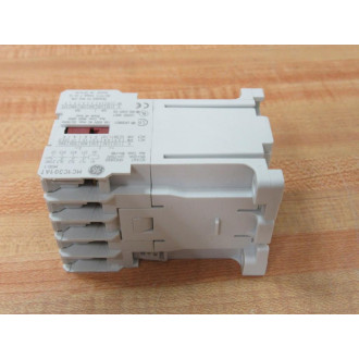 General Electric MC1C301ATD Contactor