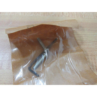 Honeywell W950U1004 Thermostat Status Panel Honeywell W950U1004 Thermostat Status Panel