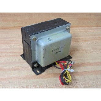 83-830-000 Transformer KPS92B1 - Used