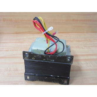 83-830-000 Transformer KPS92B1 - Used