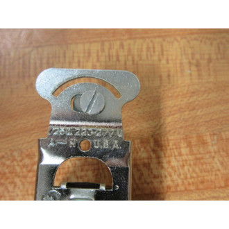 Cooper Wiring Devices 1722AMB Arrow Hart Pilot Light Cooper Wiring Devices 1722AMB Arrow Hart Pilot Light