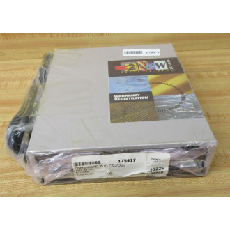 AT&T Paradyne 3510-A1-001 Modem 3510A1001