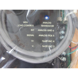 Load Controls PH-3-R Power Cell PH3R