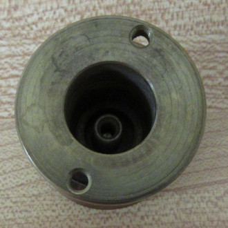 Fisher 1J9673000A2 Bellow Assembly (Pack of 2) - New No Box Fisher 1J9673000A2 Bellow Assembly (Pack of 2) - New No Box