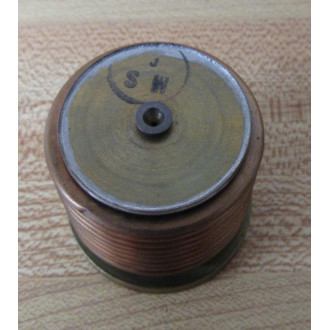 Fisher 1J9673000A2 Bellow Assembly (Pack of 2) - New No Box Fisher 1J9673000A2 Bellow Assembly (Pack of 2) - New No Box