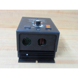 KB Electronics KBWA-23D AC Motor Speed Control Hybrid Drive KBWA23D - New No Box