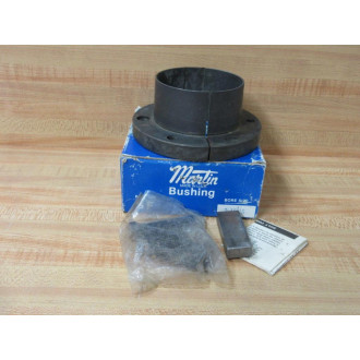 Martin SF 2-1516 Bushing wHardware