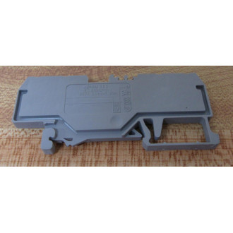 Wago 280-831 Contact Block 280831 (Pack of 20) - New No Box