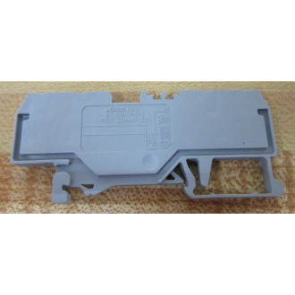 Wago 280-831 Contact Block 280831 (Pack of 20) - New No Box