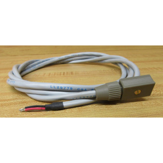 Burkert A-S011-0000-07 Connector Cable AS011000007 - New No Box