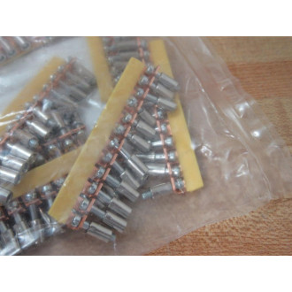 Wieland Z7.280.3227.0 Insulated Jumper Z728032270 (Pack of 10)