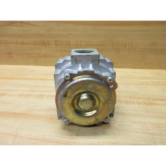 Robertshaw VH-700-417 Gas Valve 700-417 - Used