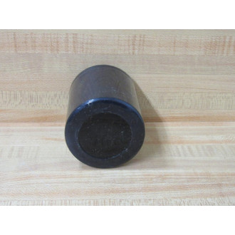 Marcon PWRMD2Y882 Electrolytic Round Capacitor 2G14-1A - Used