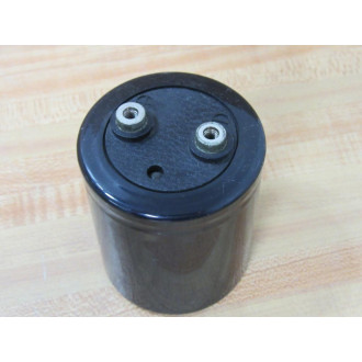 Marcon PWRMD2Y882 Electrolytic Round Capacitor 2G14-1A - Used