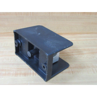 ILSCO PDB-112-350-1 Power Distribution Block PDB1123501 - New No Box