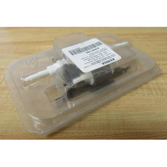 Xerox 675K21760 Paper Feed Roller Assy