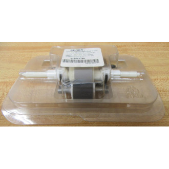 Xerox 675K21760 Paper Feed Roller Assy