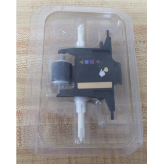 Xerox 675K21760 Paper Feed Roller Assy