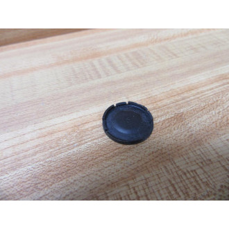 Eaton M22-XD-S-GB1 Cutler Hammer Flush Button M22XDSGB1 (Pack of 10)
