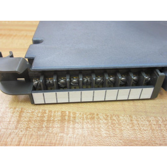 Allen Bradley 1771-OG TTL Output Module 1771-0G Ser.ARev.F01 - New No Box