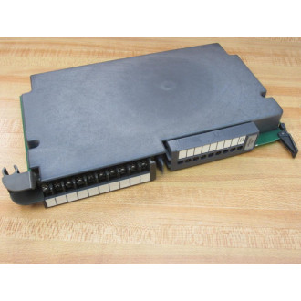 Allen Bradley 1771-OG TTL Output Module 1771-0G Ser.ARev.F01 - New No Box